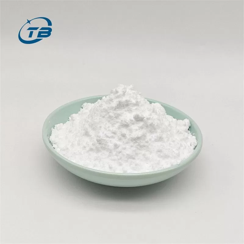 Top Quality Xylitol 200mesh