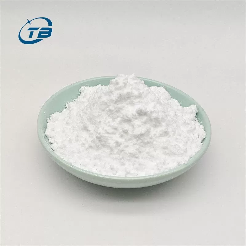 Top Quality Xylitol 200mesh