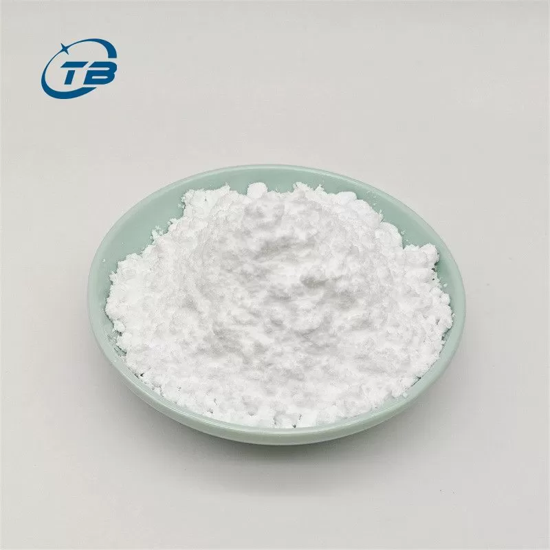 Top Quality Xylitol 200mesh