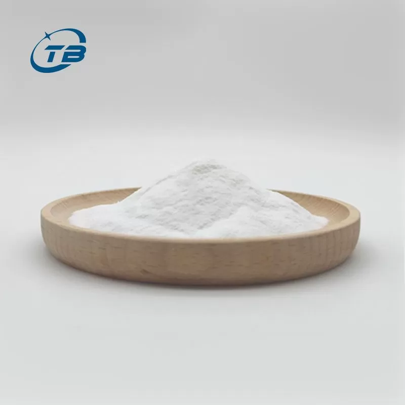 Maltodextrin 10-12 Mesh