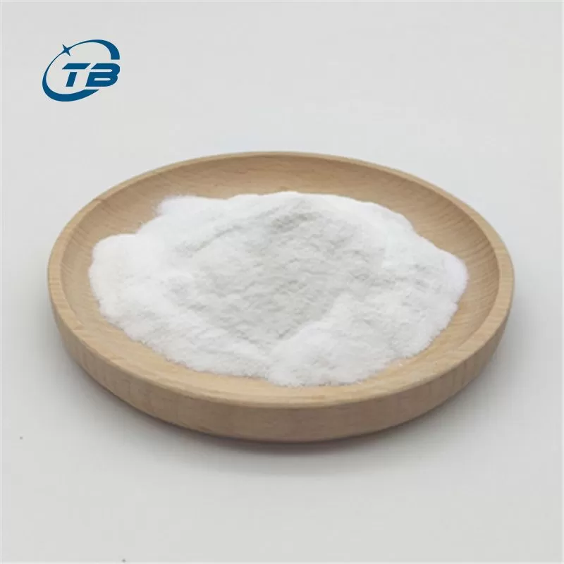 Maltodextrin 10-12 Mesh