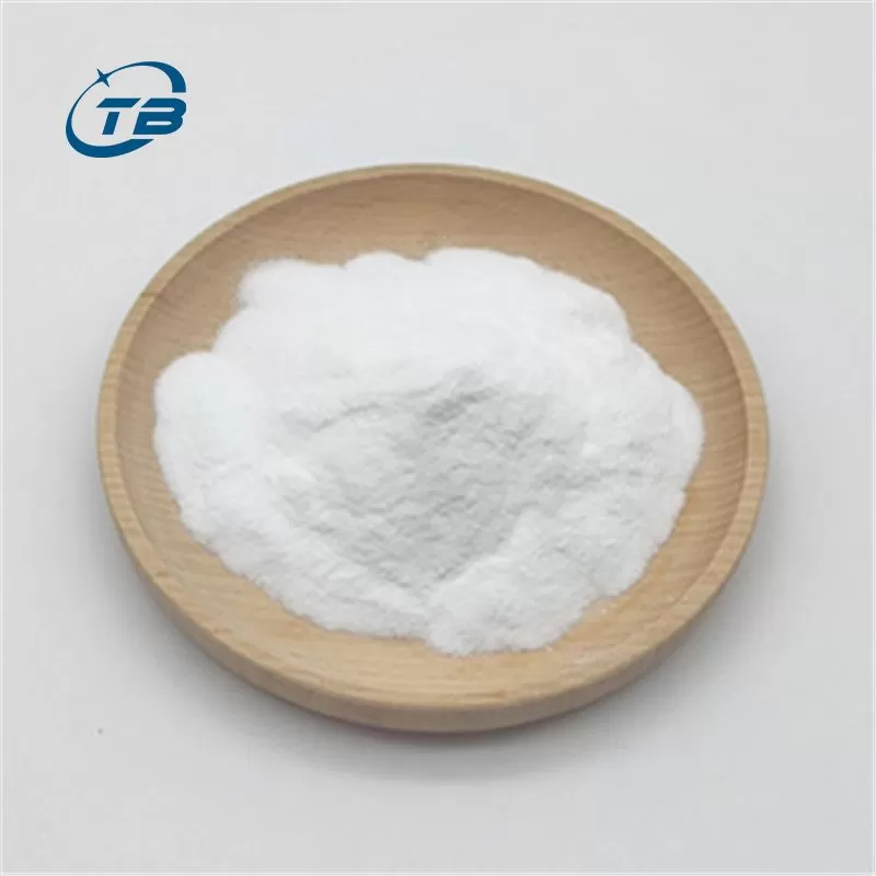 Maltodextrin 10-12 Mesh