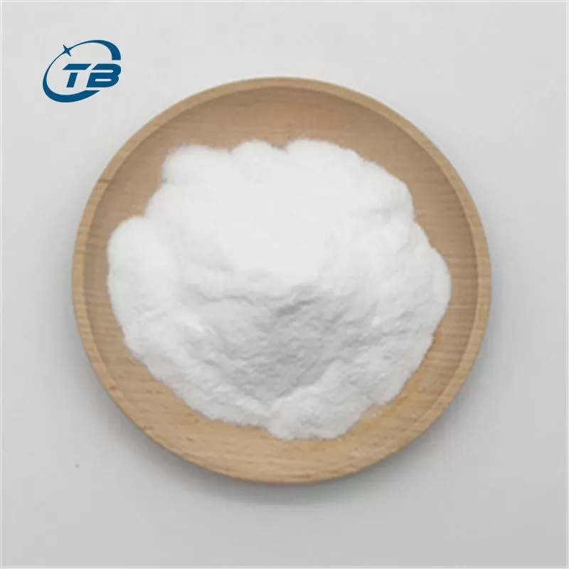 Maltodextrin 10-12 Mesh
