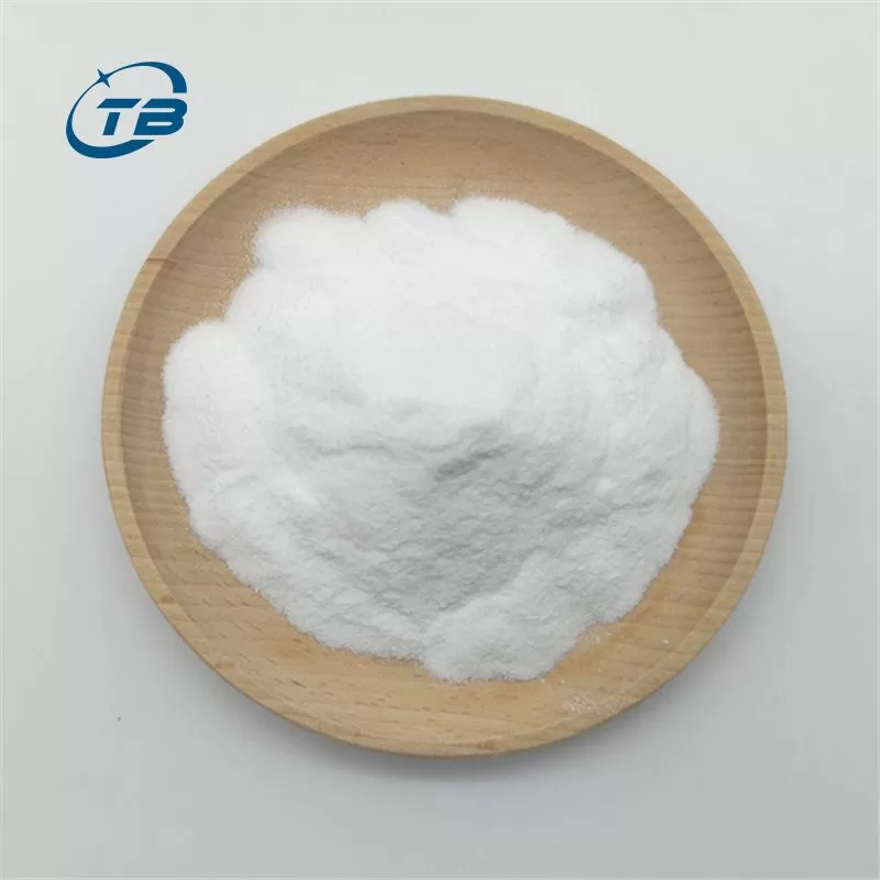 Maltodextrin 10-12 Mesh