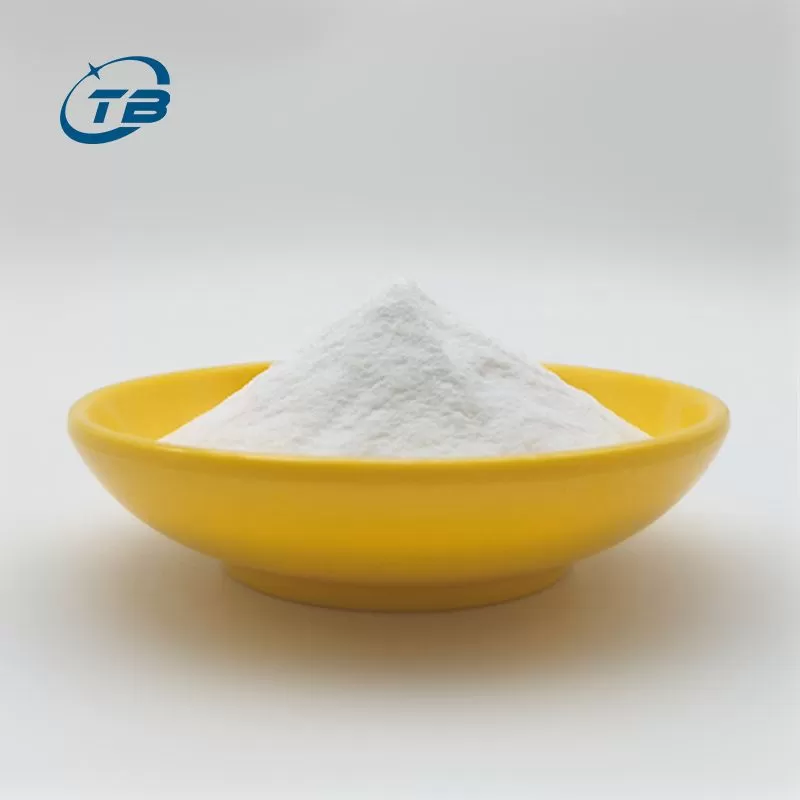 Maltodextrin 18-20 Mesh