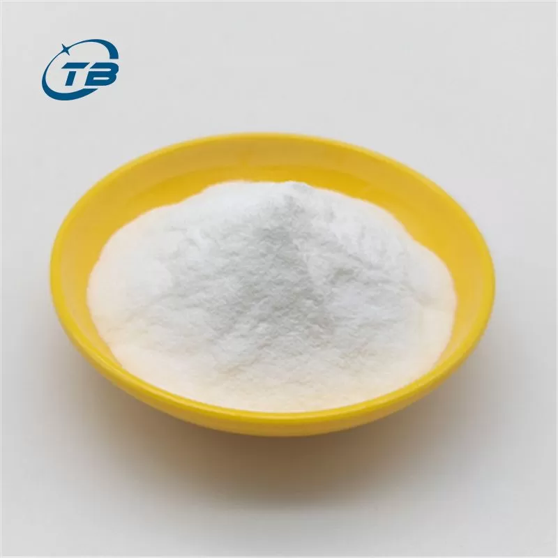 Maltodextrin 18-20 Mesh