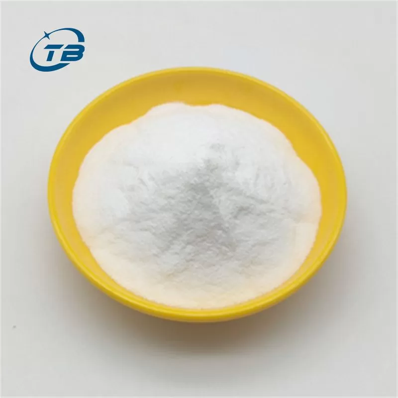 Maltodextrin 18-20 Mesh