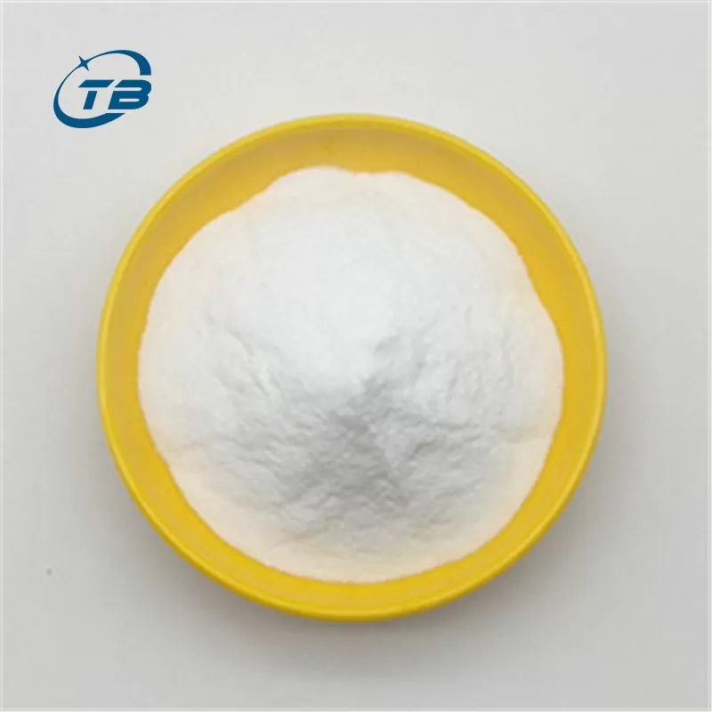Maltodextrin 18-20 Mesh