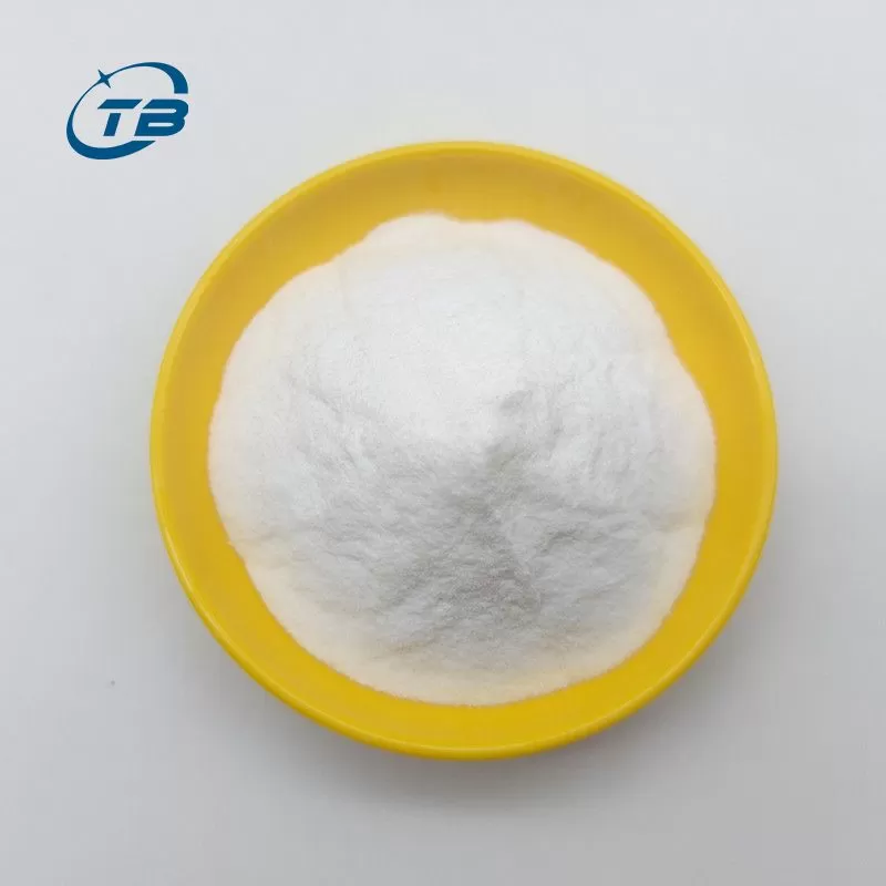 Maltodextrin 18-20 Mesh