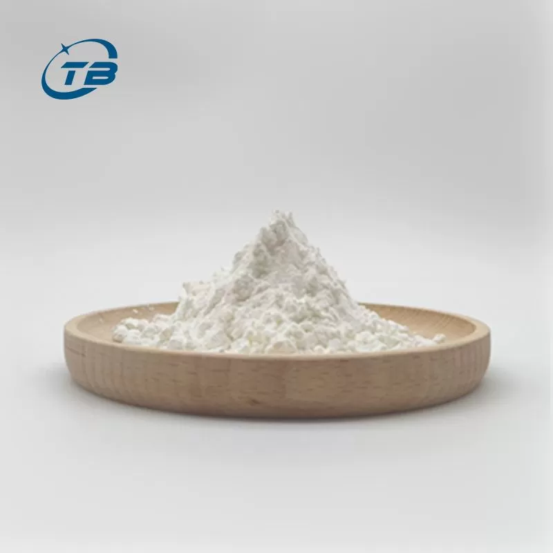 High quality Corn Starch