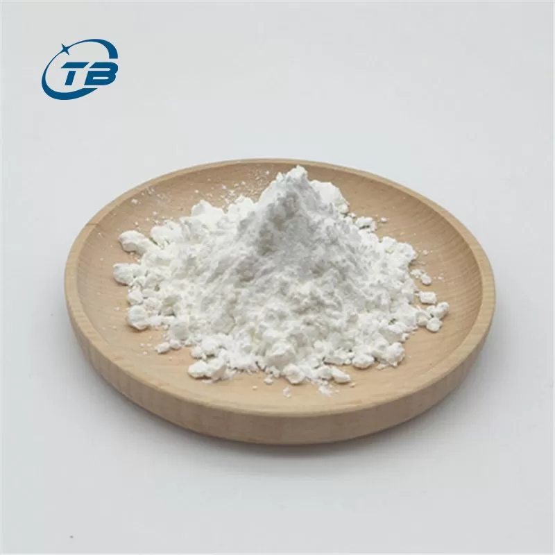 High quality Corn Starch