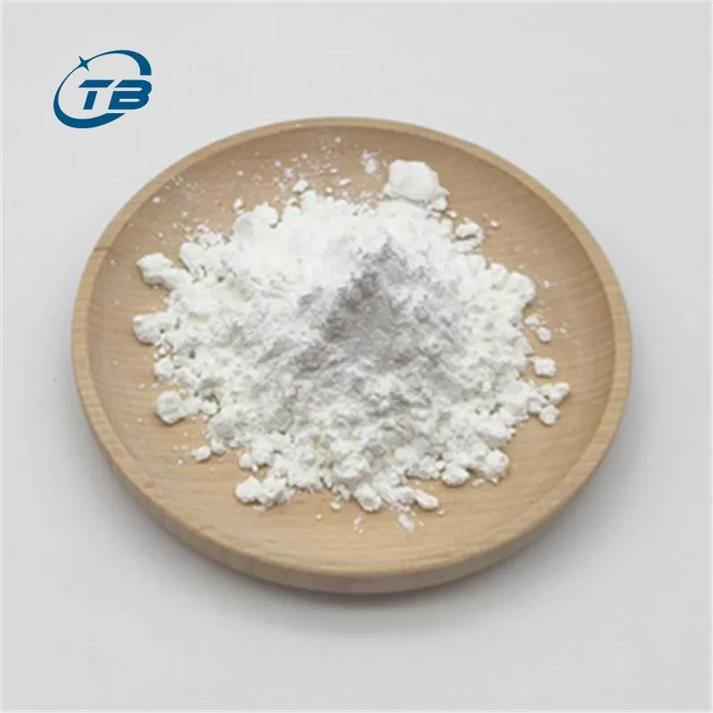 High quality Corn Starch