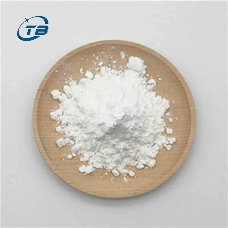 High quality Corn Starch