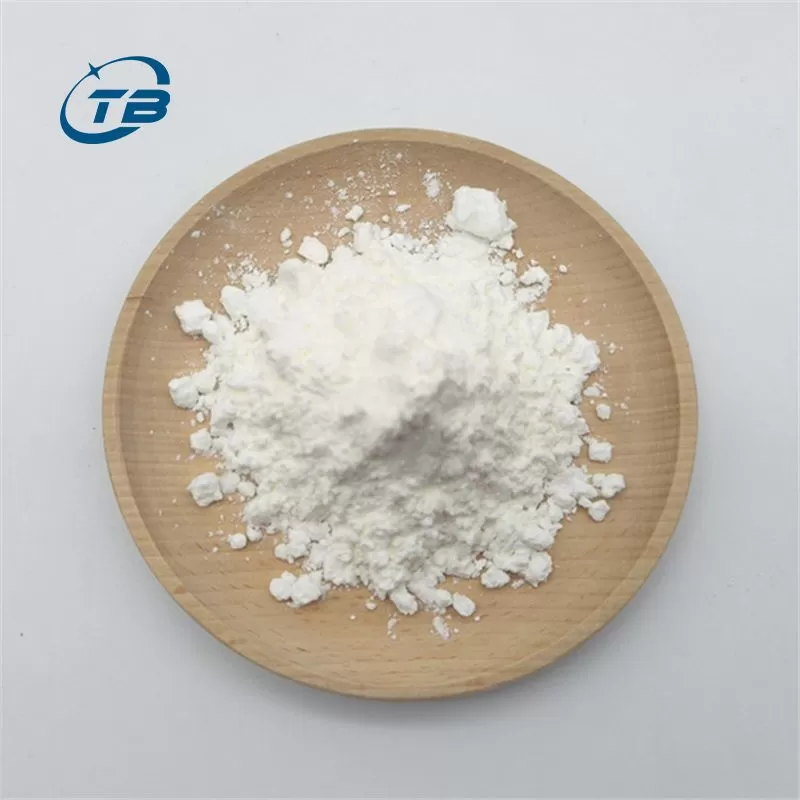 High quality Corn Starch