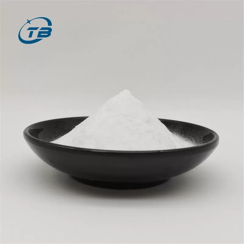 Top Fine Quality Sucralose 40mesh
