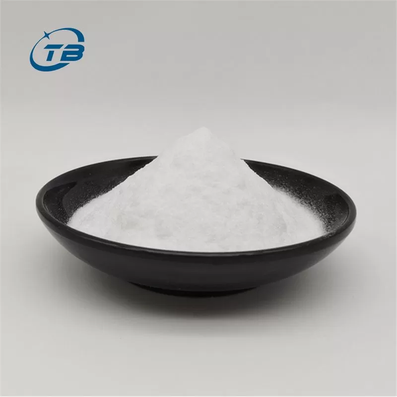 Top Fine Quality Sucralose 40mesh