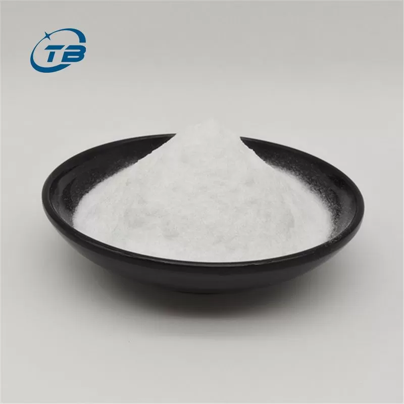 Top Fine Quality Sucralose 40mesh