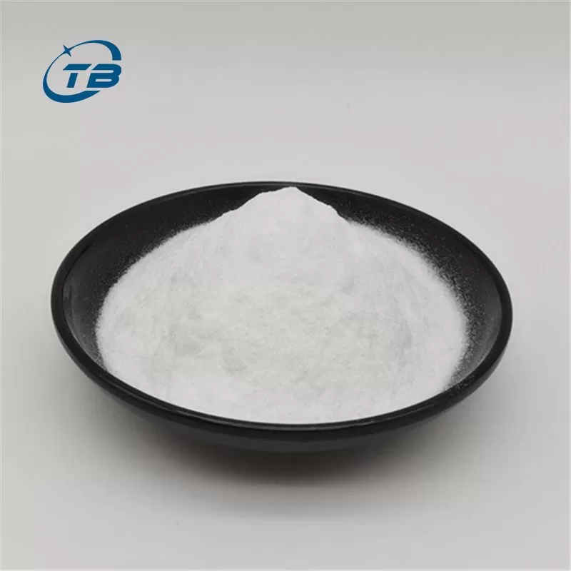 Top Fine Quality Sucralose 40mesh