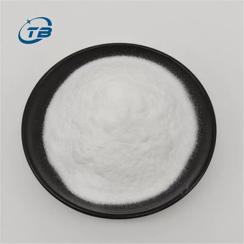 Top Fine Quality Sucralose 40mesh
