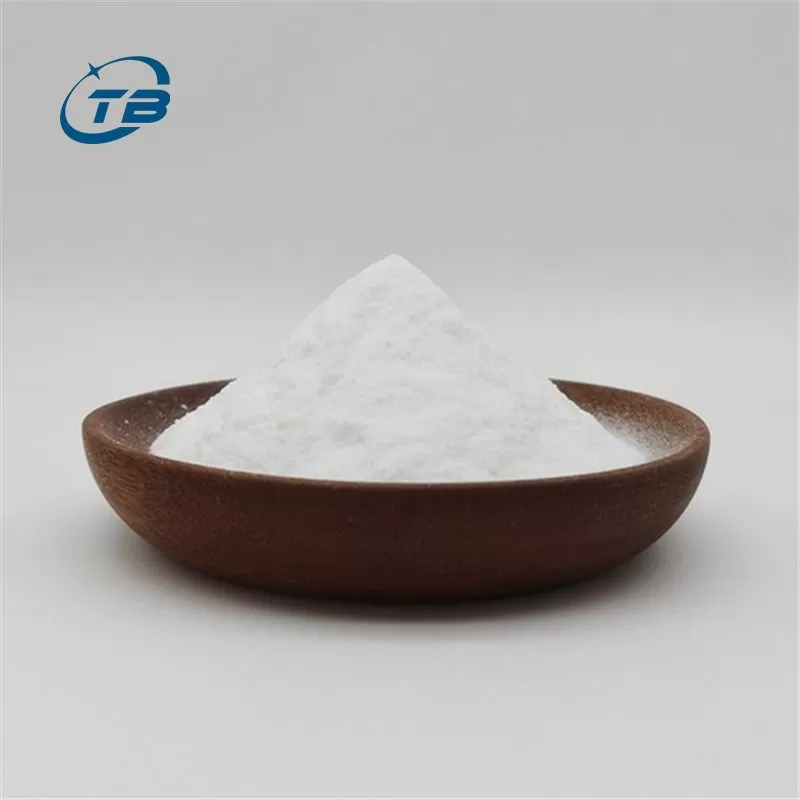 Sucralose 80mesh
