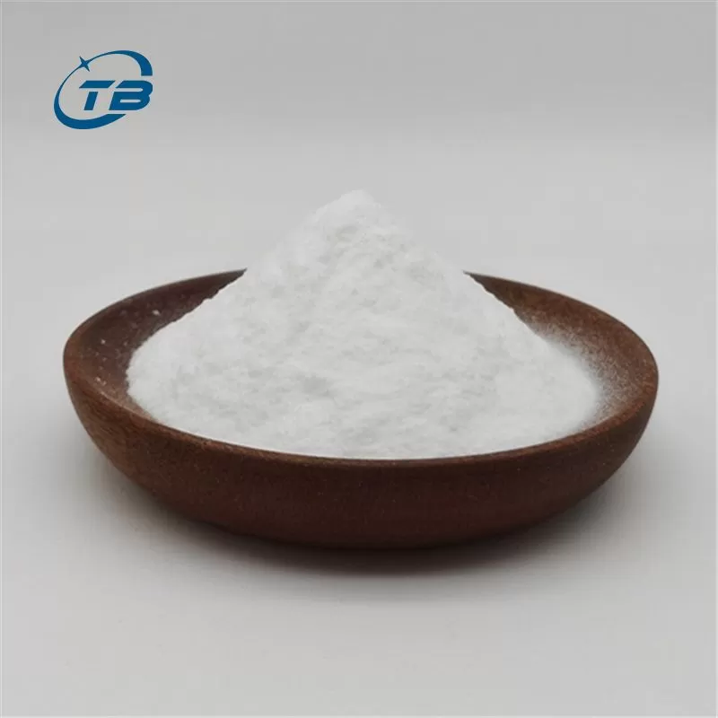 Food Additive Sucralose 80mesh