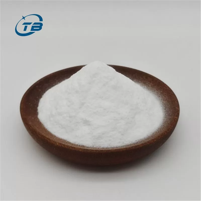 Food Additive Sucralose 80mesh