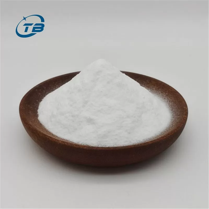 Food Additive Sucralose 80mesh