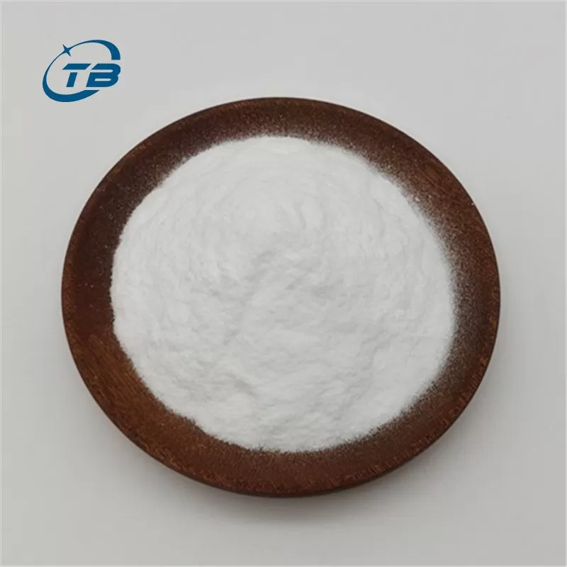 Food Additive Sucralose 80mesh