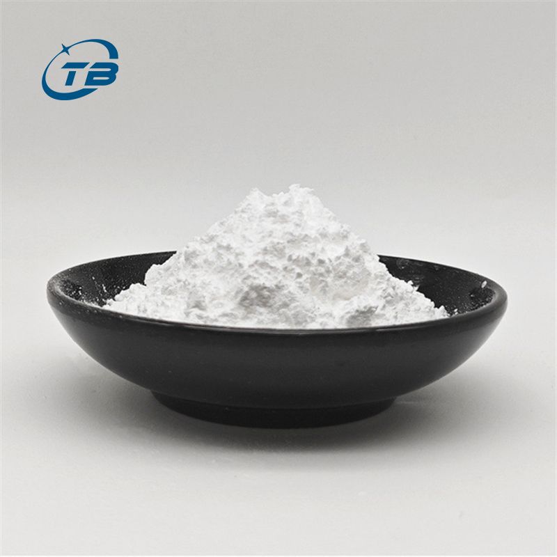 magnesium and glutathione wholesaler in china Magnesium Stearate Supplier, Wholesaler China