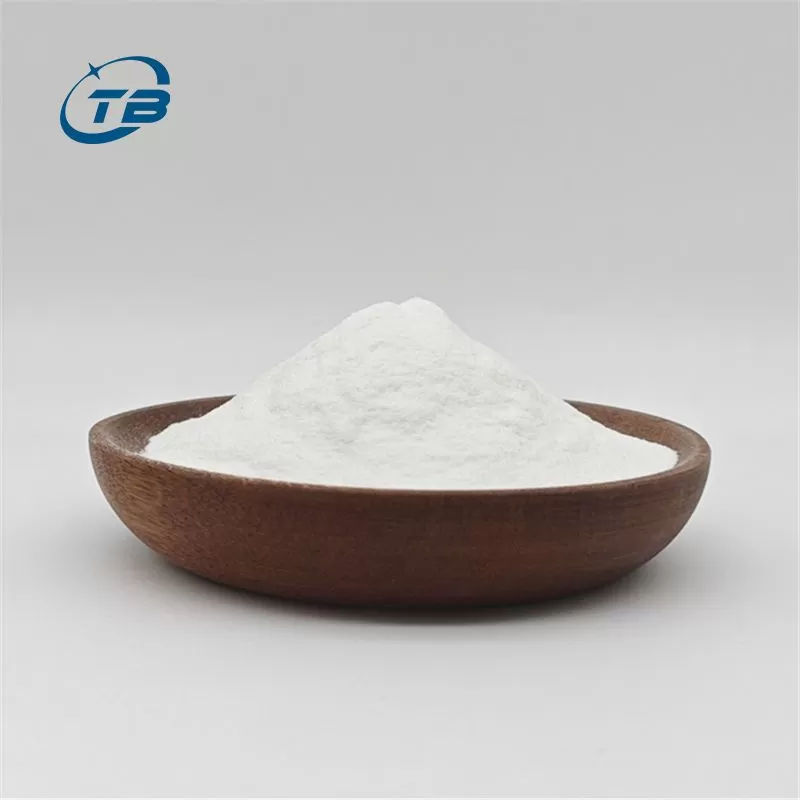 Microcrystalline Cellulose Granular 102