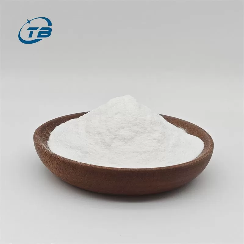 Microcrystalline Cellulose Granular 102