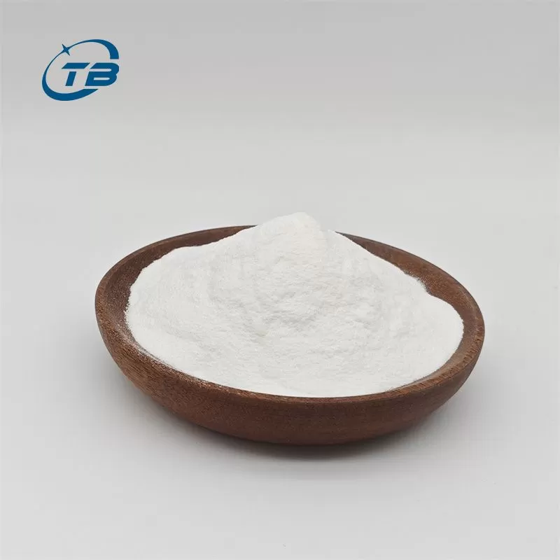 Microcrystalline Cellulose Granular 102