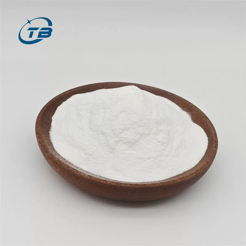 Microcrystalline Cellulose Granular 102