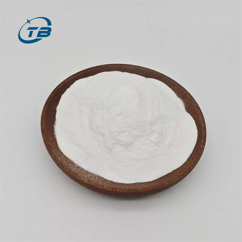 Microcrystalline Cellulose Granular 102