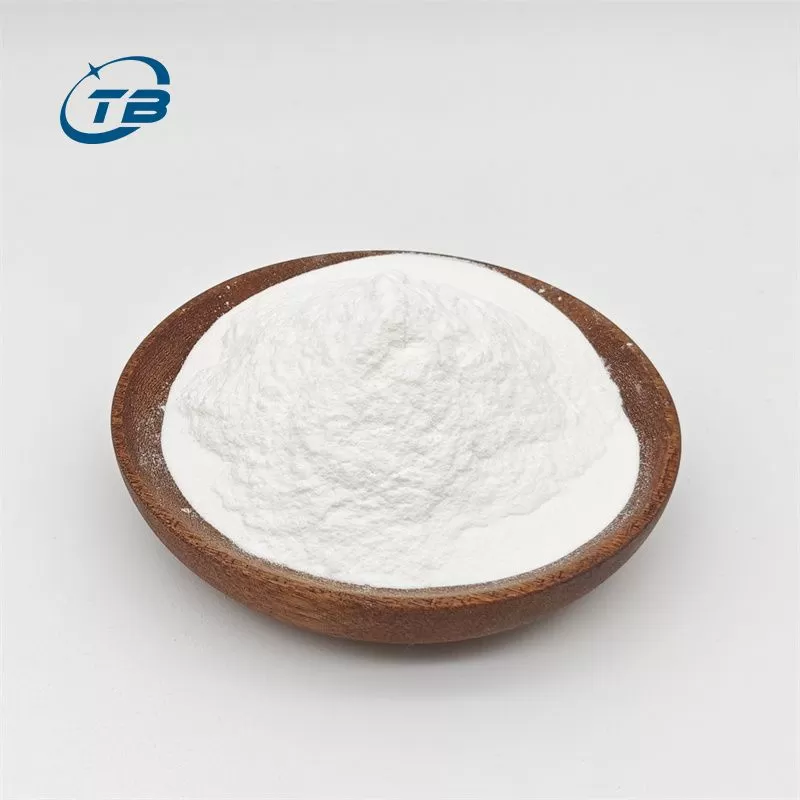Microcrystalline Cellulose Powder 101