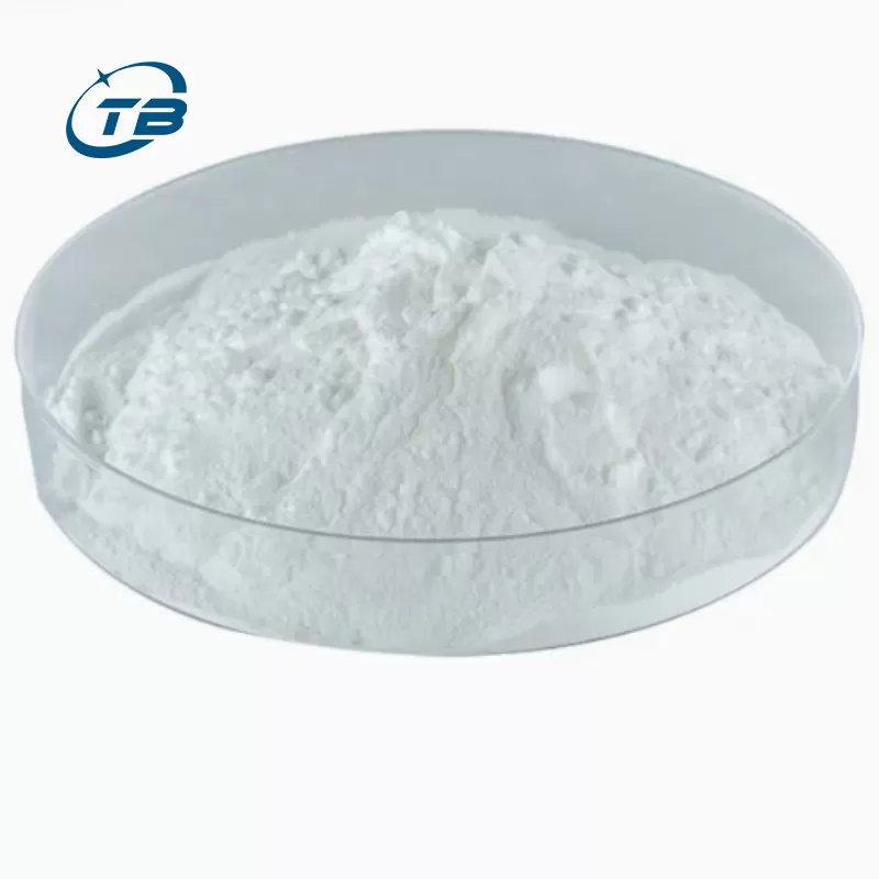 Factory wholesale of high-purity Disodium succinate