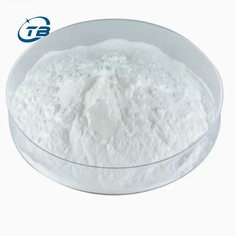Factory wholesale of high-purity Disodium succinate