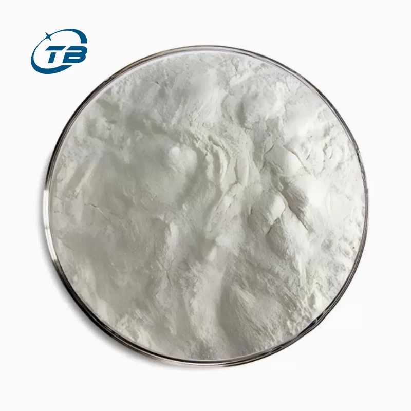 Factory wholesale of high-purity Disodium succinate