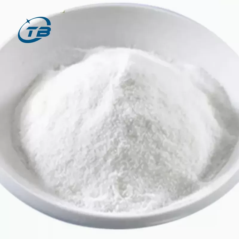 Factory wholesale of high-purity Disodium succinate