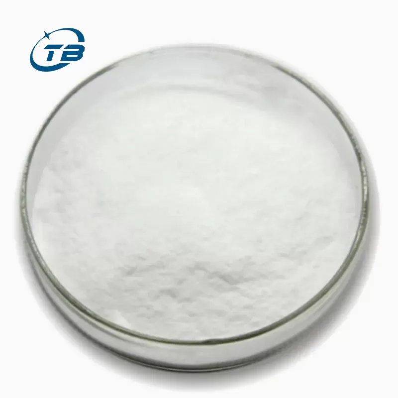 Factory wholesale of high-purity Disodium succinate