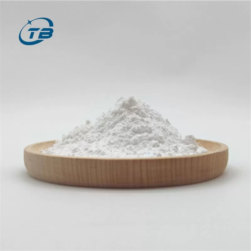 Customized Sorbitol Crystal 100 Mesh