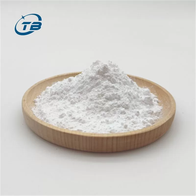 Customized Sorbitol Crystal 100 Mesh