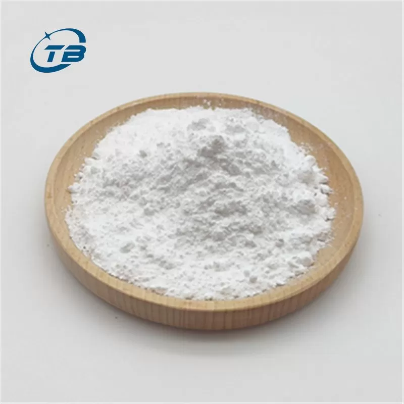 Customized Sorbitol Crystal 100 Mesh
