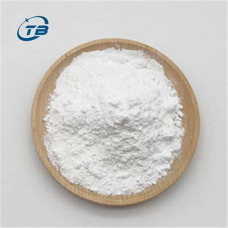 Customized Sorbitol Crystal 100 Mesh