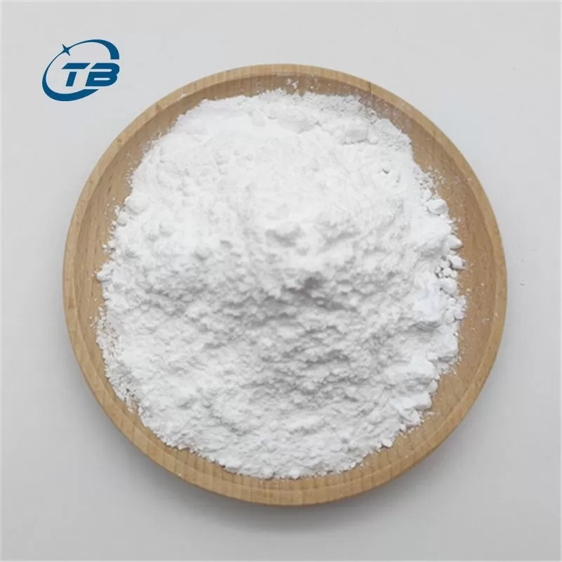 Customized Sorbitol Crystal 100 Mesh
