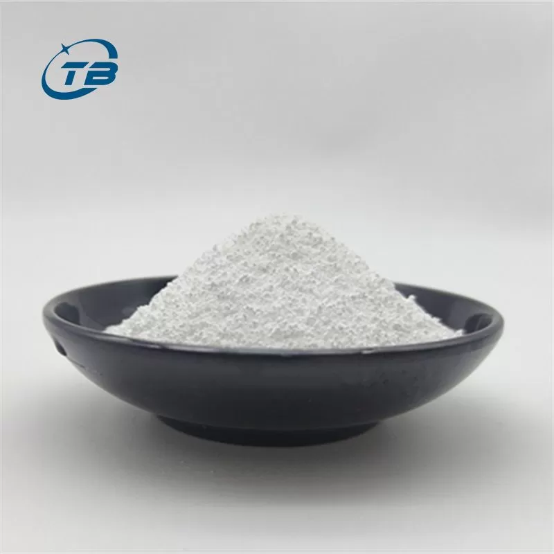 Sweetener Sorbitol 20-60mesh