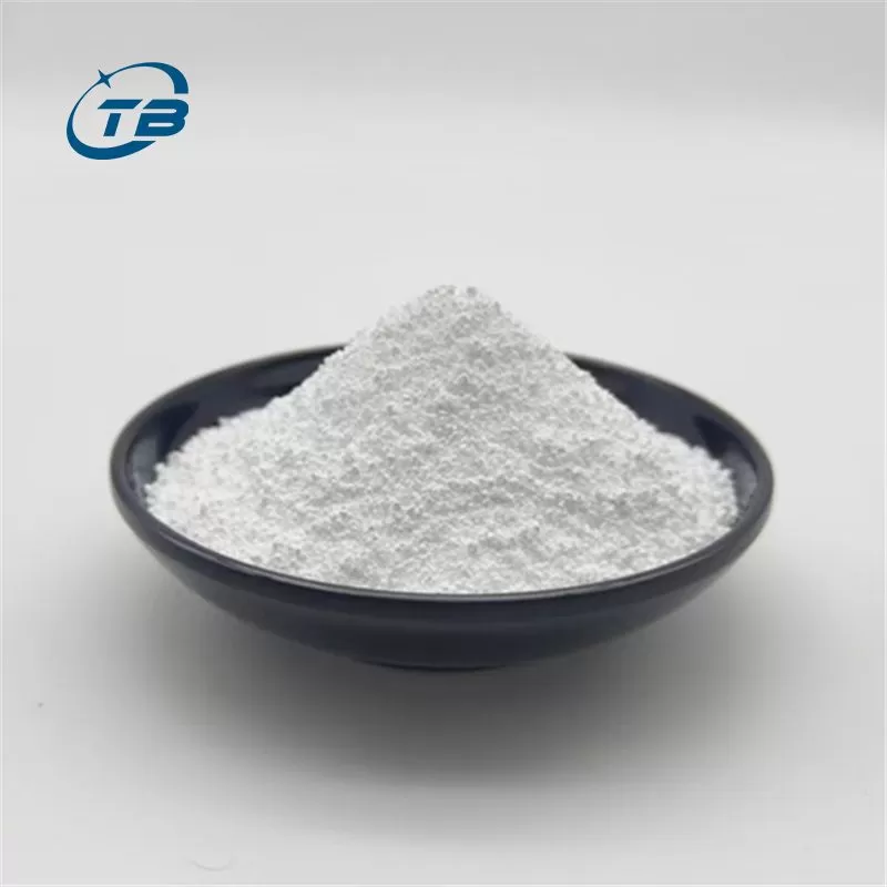 Sweetener Sorbitol 20-60mesh