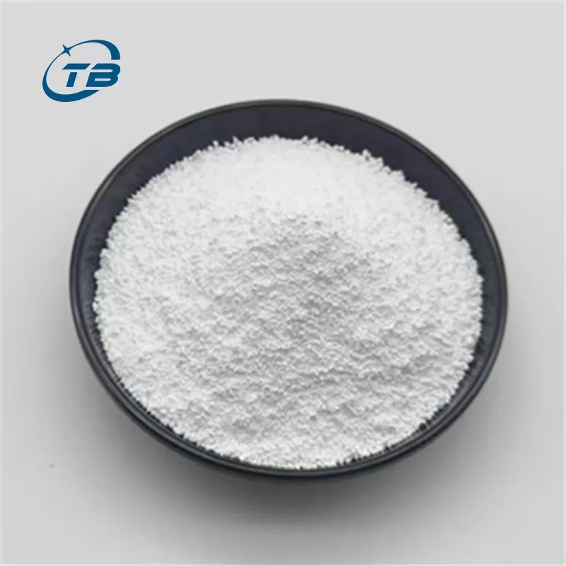 Sweetener Sorbitol 20-60mesh