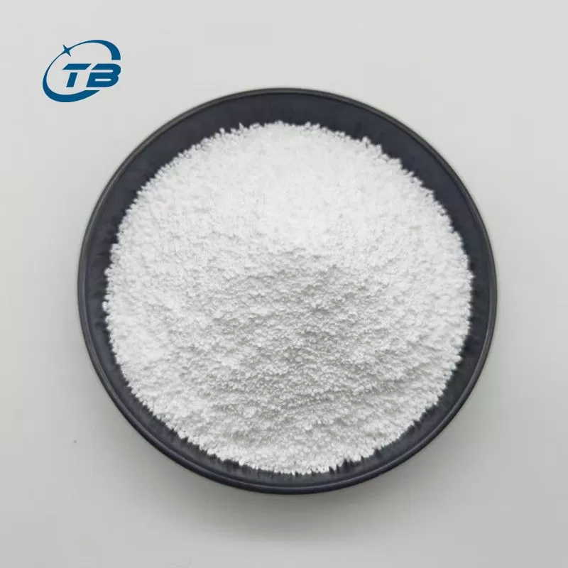 Sweetener Sorbitol 20-60mesh