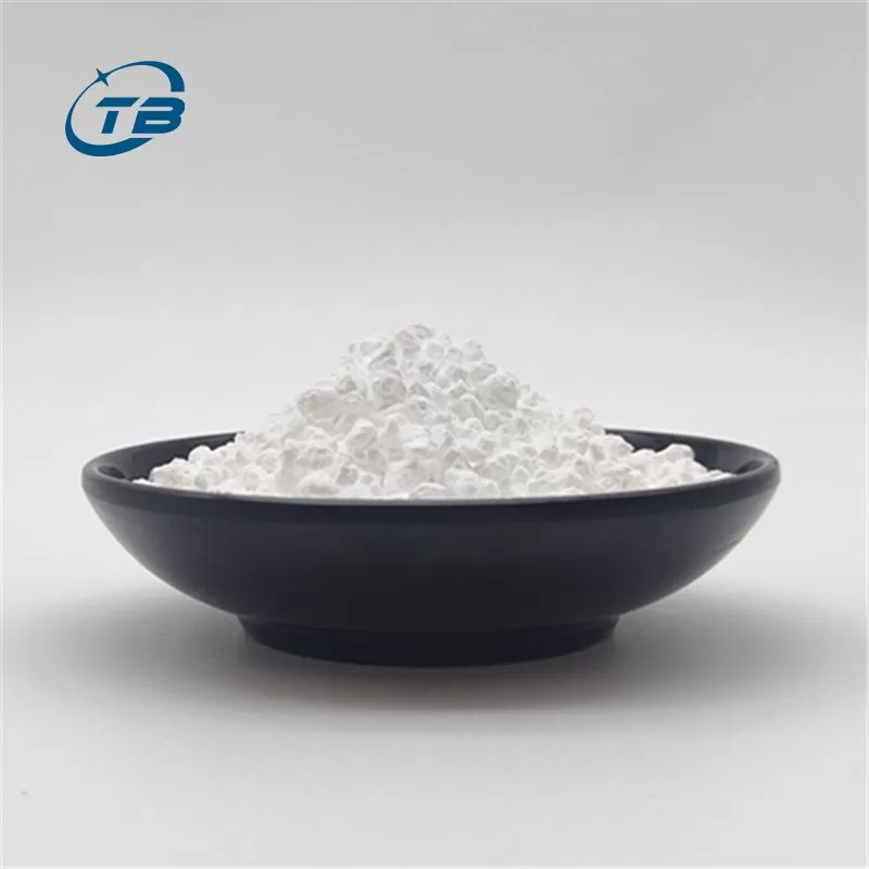 Customized Sorbitol Crystal 20-30 Mesh